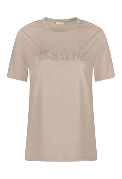 CITY LIFE dames T-shirt