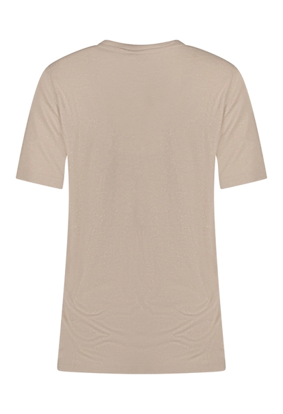 CITY LIFE dames T-shirt