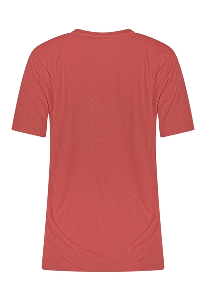 CITY LIFE dames T-shirt