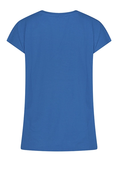 CITY LIFE dames T-shirt