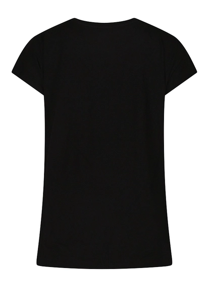 CITY LIFE dames T-shirt