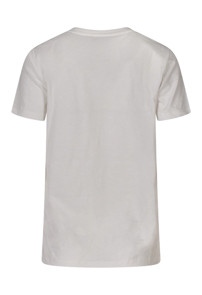 CITY LIFE dames T-shirt