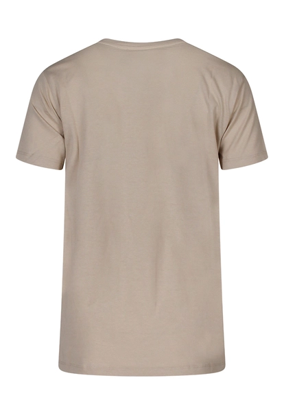 CITY LIFE dames T-shirt