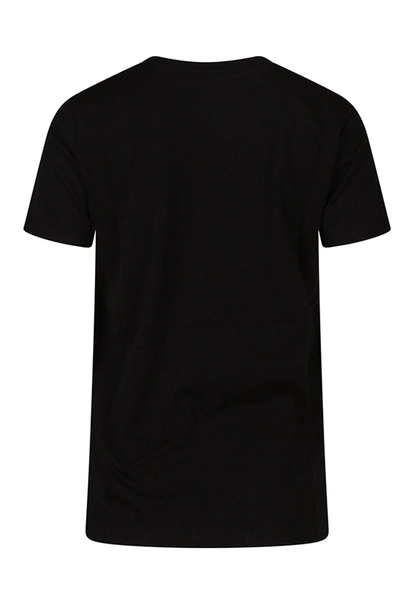 CITY LIFE dames T-shirt
