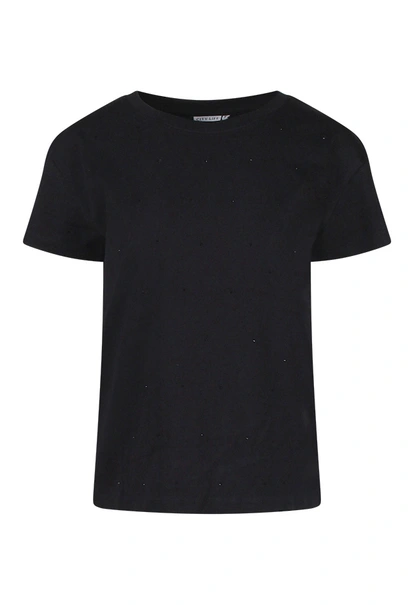 CITY LIFE dames T-shirt