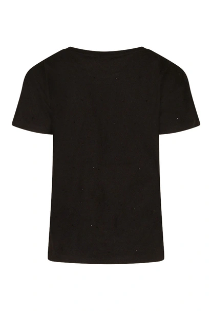 CITY LIFE dames T-shirt