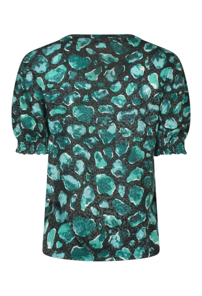 CITY LIFE dames T-shirt
