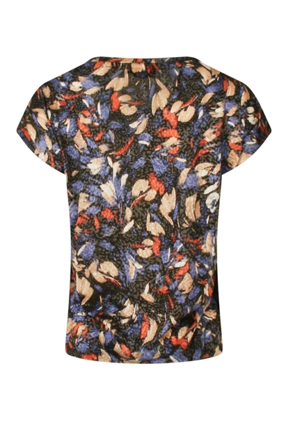 CITY LIFE dames T-shirt