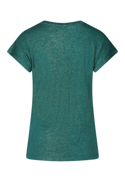 CITY LIFE dames T-shirt