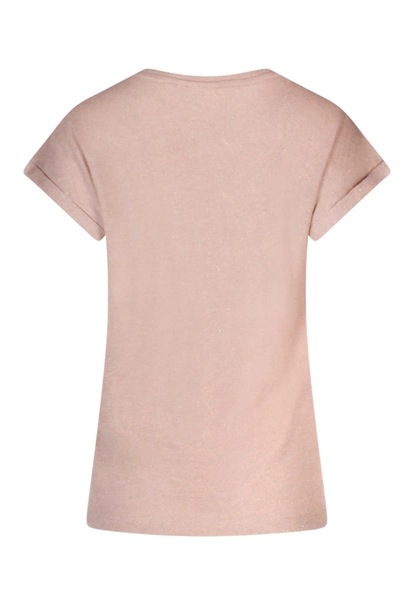 CITY LIFE dames T-shirt