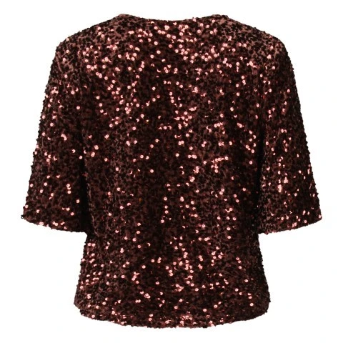 CITY LIFE dames T-shirt