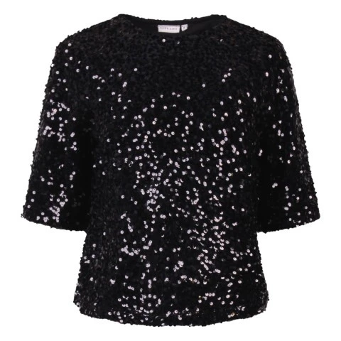 CITY LIFE dames T-shirt