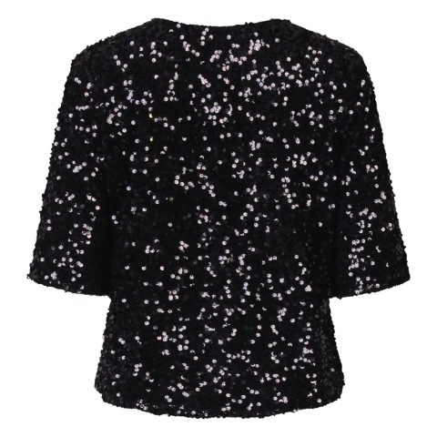 CITY LIFE dames T-shirt