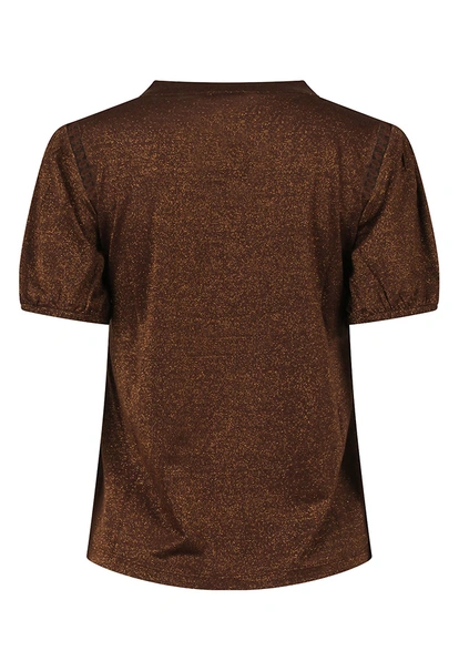 CITY LIFE dames T-shirt