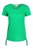 CITY LIFE dames T-shirt