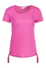 CITY LIFE dames T-shirt