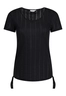 CITY LIFE dames T-shirt
