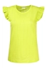 CITY LIFE dames T-shirt