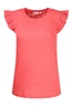 CITY LIFE dames T-shirt