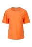 CITY LIFE dames T-shirt