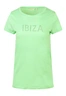 CITY LIFE dames T-shirt