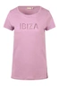 CITY LIFE dames T-shirt
