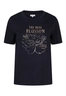 CITY LIFE dames T-shirt