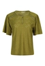 CITY LIFE dames T-shirt