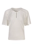 CITY LIFE dames T-shirt