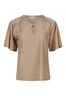 CITY LIFE dames T-shirt