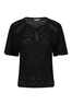 CITY LIFE dames T-shirt