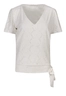CITY LIFE dames T-shirt