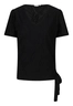 CITY LIFE dames T-shirt