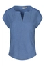 CITY LIFE dames T-shirt
