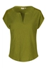CITY LIFE dames T-shirt