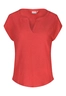CITY LIFE dames T-shirt