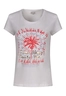 CITY LIFE dames T-shirt