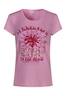 CITY LIFE dames T-shirt
