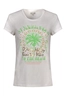 CITY LIFE dames T-shirt