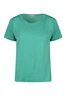 CITY LIFE dames T-shirt