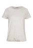 CITY LIFE dames T-shirt