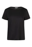 CITY LIFE dames T-shirt