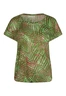 CITY LIFE dames T-shirt