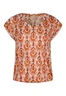 CITY LIFE dames T-shirt