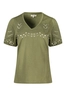 CITY LIFE dames T-shirt