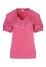 CITY LIFE dames T-shirt