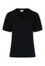 CITY LIFE dames T-shirt