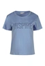 CITY LIFE dames T-shirt