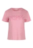 CITY LIFE dames T-shirt
