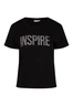 CITY LIFE dames T-shirt